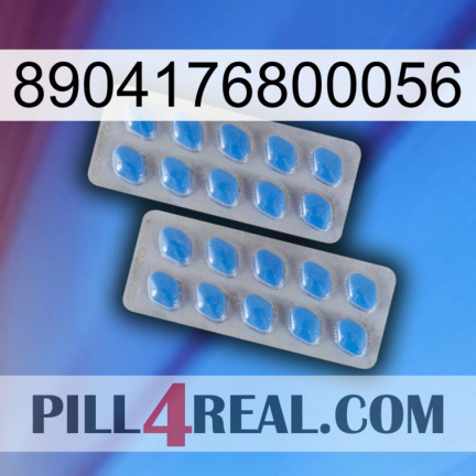 8904176800056 23